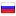 refp.com.ua hosted country